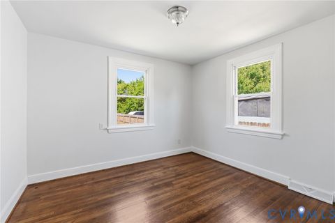 Tiny photo for 5514 Willis Lane, Henrico, VA 23228 (MLS # 2613147)