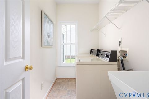 Tiny photo for 10901 Stonewell Circle, Glen Allen, VA 23060 (MLS # 2606355)