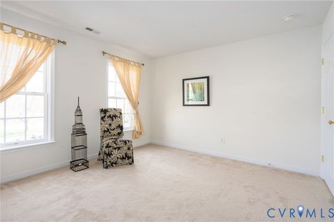 Tiny photo for 10901 Stonewell Circle, Glen Allen, VA 23060 (MLS # 2606355)