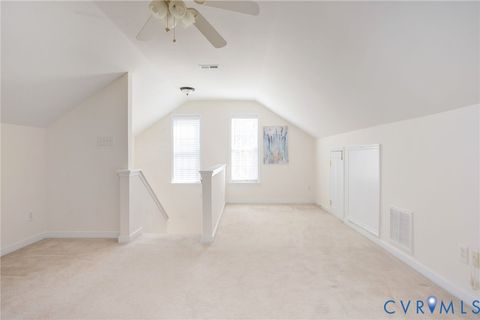 Tiny photo for 10901 Stonewell Circle, Glen Allen, VA 23060 (MLS # 2606355)