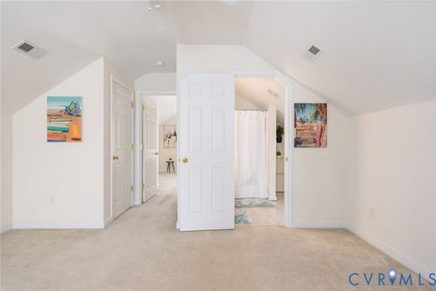 Tiny photo for 10901 Stonewell Circle, Glen Allen, VA 23060 (MLS # 2606355)