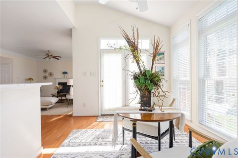 Tiny photo for 10901 Stonewell Circle, Glen Allen, VA 23060 (MLS # 2606355)