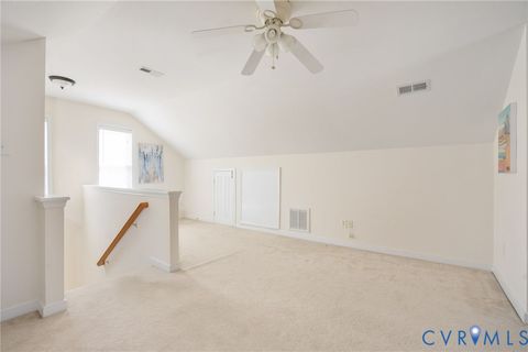 Tiny photo for 10901 Stonewell Circle, Glen Allen, VA 23060 (MLS # 2606355)
