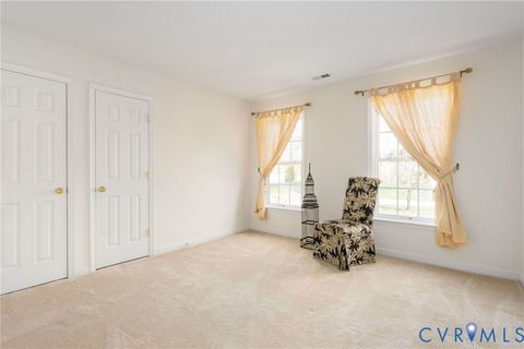 Tiny photo for 10901 Stonewell Circle, Glen Allen, VA 23060 (MLS # 2606355)