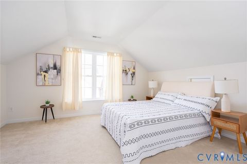 Tiny photo for 10901 Stonewell Circle, Glen Allen, VA 23060 (MLS # 2606355)