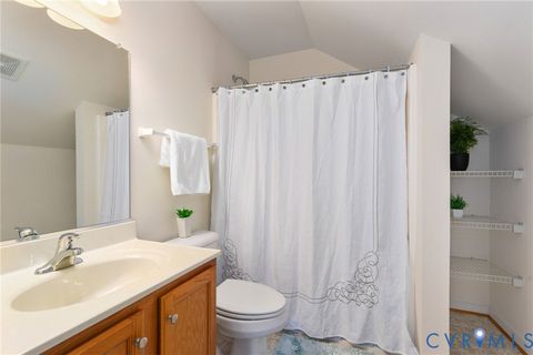 Tiny photo for 10901 Stonewell Circle, Glen Allen, VA 23060 (MLS # 2606355)