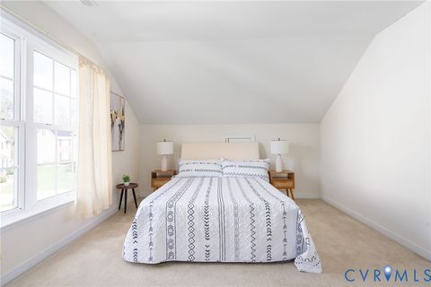 Tiny photo for 10901 Stonewell Circle, Glen Allen, VA 23060 (MLS # 2606355)