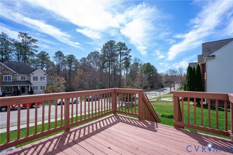 Tiny photo for 10901 Stonewell Circle, Glen Allen, VA 23060 (MLS # 2606355)