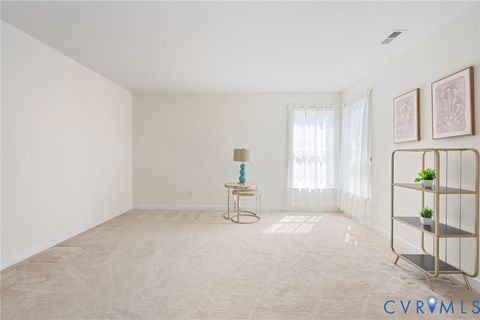 Tiny photo for 10901 Stonewell Circle, Glen Allen, VA 23060 (MLS # 2606355)