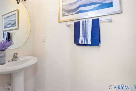 Tiny photo for 10901 Stonewell Circle, Glen Allen, VA 23060 (MLS # 2606355)