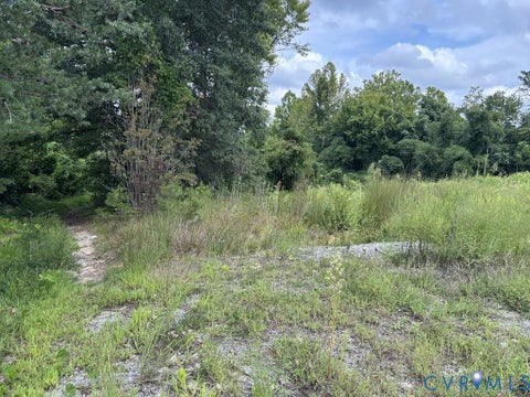 Tiny photo for 00 W Third Street, Farmville, VA 23901 (MLS # 2623718)