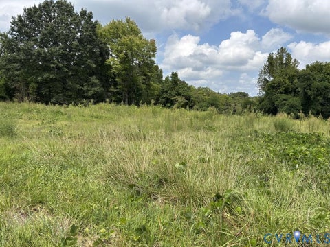 Tiny photo for 00 W Third Street, Farmville, VA 23901 (MLS # 2623718)