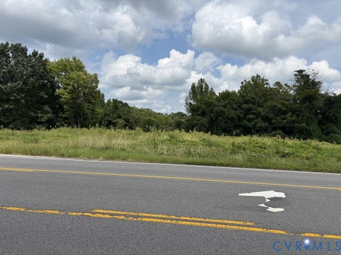 Photo of 00 W Third Street, Farmville, VA 23901 (MLS # 2623718)