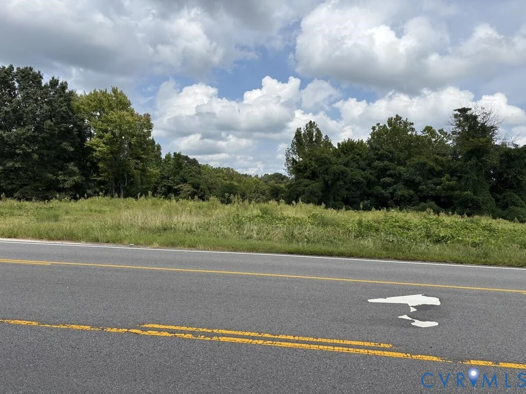 00 W Third Street, Farmville, VA, 23901