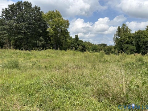 Tiny photo for 00 W Third Street, Farmville, VA 23901 (MLS # 2623718)