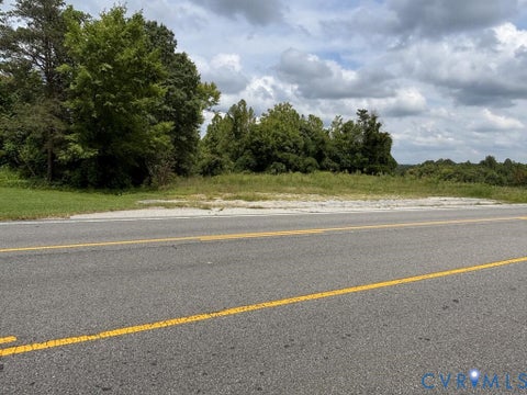 Tiny photo for 00 W Third Street, Farmville, VA 23901 (MLS # 2623718)