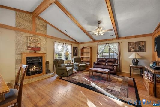 1211 Tisdale Road