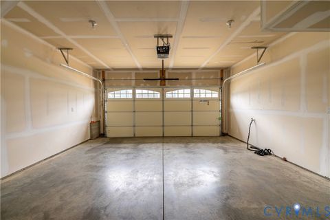 Tiny photo for 11443 Hayloft Lane, Henrico, VA 23060 (MLS # 2619744)