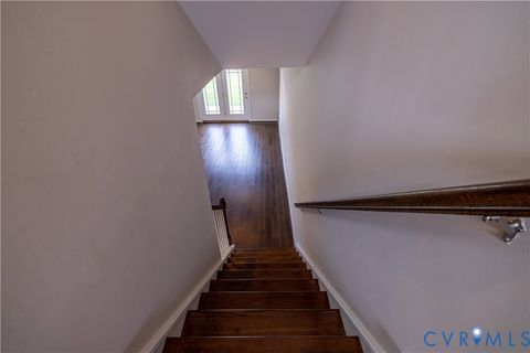 Tiny photo for 11443 Hayloft Lane, Henrico, VA 23060 (MLS # 2619744)