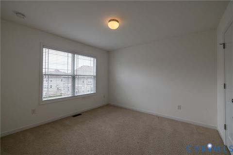 Tiny photo for 11443 Hayloft Lane, Henrico, VA 23060 (MLS # 2619744)
