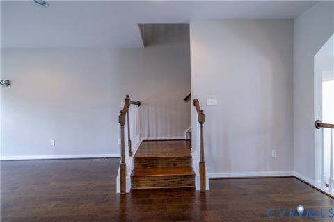 Tiny photo for 11443 Hayloft Lane, Henrico, VA 23060 (MLS # 2619744)