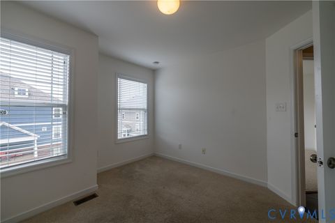 Tiny photo for 11443 Hayloft Lane, Henrico, VA 23060 (MLS # 2619744)