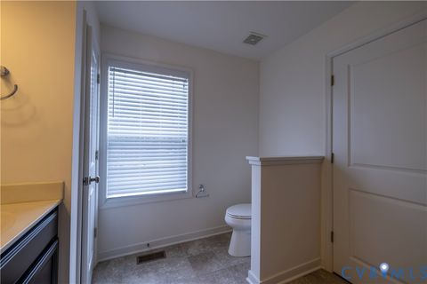 Tiny photo for 11443 Hayloft Lane, Henrico, VA 23060 (MLS # 2619744)