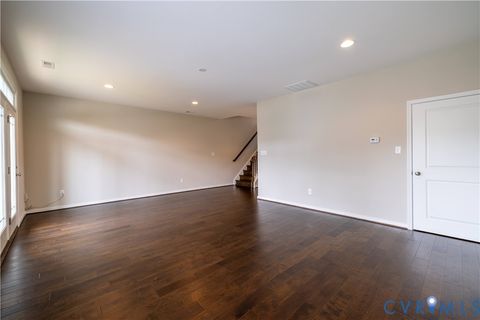 Tiny photo for 11443 Hayloft Lane, Henrico, VA 23060 (MLS # 2619744)