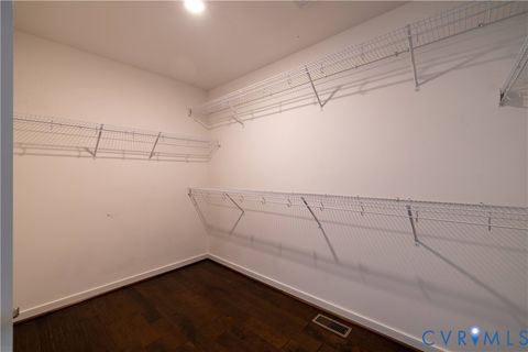 Tiny photo for 11443 Hayloft Lane, Henrico, VA 23060 (MLS # 2619744)