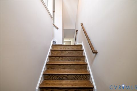 Tiny photo for 11443 Hayloft Lane, Henrico, VA 23060 (MLS # 2619744)