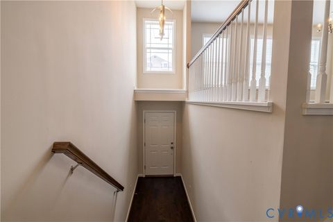 Tiny photo for 11443 Hayloft Lane, Henrico, VA 23060 (MLS # 2619744)