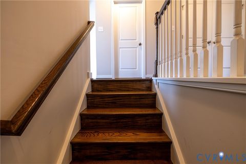 Tiny photo for 11443 Hayloft Lane, Henrico, VA 23060 (MLS # 2619744)