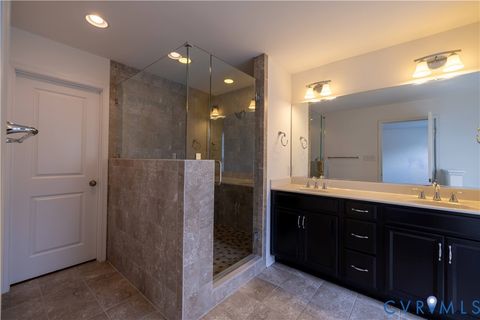 Tiny photo for 11443 Hayloft Lane, Henrico, VA 23060 (MLS # 2619744)