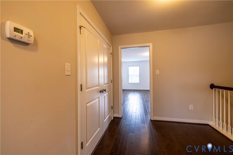 Tiny photo for 11443 Hayloft Lane, Henrico, VA 23060 (MLS # 2619744)