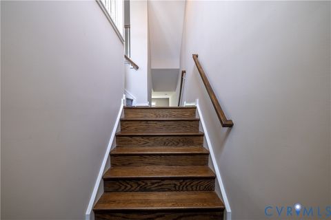 Tiny photo for 11443 Hayloft Lane, Henrico, VA 23060 (MLS # 2619744)