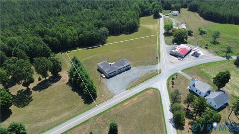 Photo for 7864 Howardsville Road