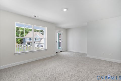 Tiny photo for 8843 Farthing Drive, Chesterfield, VA 23838 (MLS # 2527920)