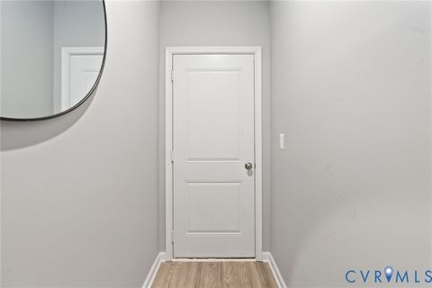 Tiny photo for 216 Brattice Drive, Midlothian, VA 23114 (MLS # 2604882)