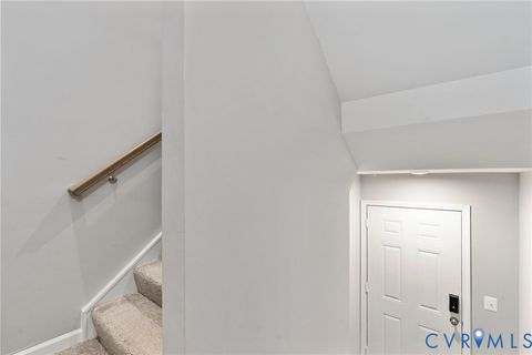 Tiny photo for 216 Brattice Drive, Midlothian, VA 23114 (MLS # 2604882)