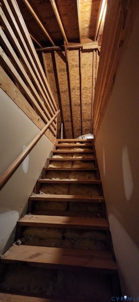 Tiny photo for 16406 Inchcape Road, Moseley, VA 23120 (MLS # 2610018)