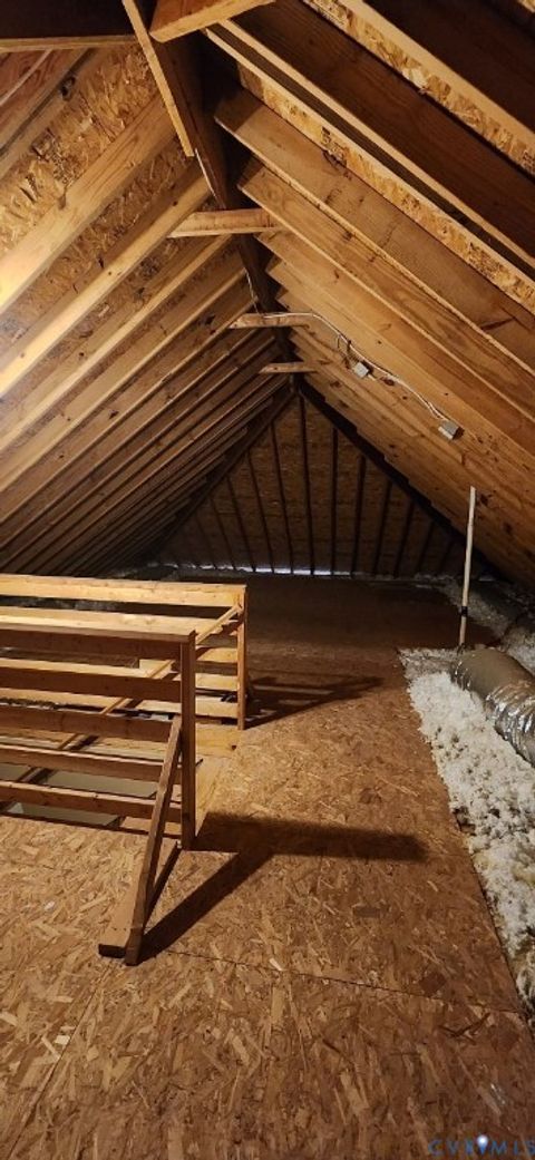 Tiny photo for 16406 Inchcape Road, Moseley, VA 23120 (MLS # 2610018)