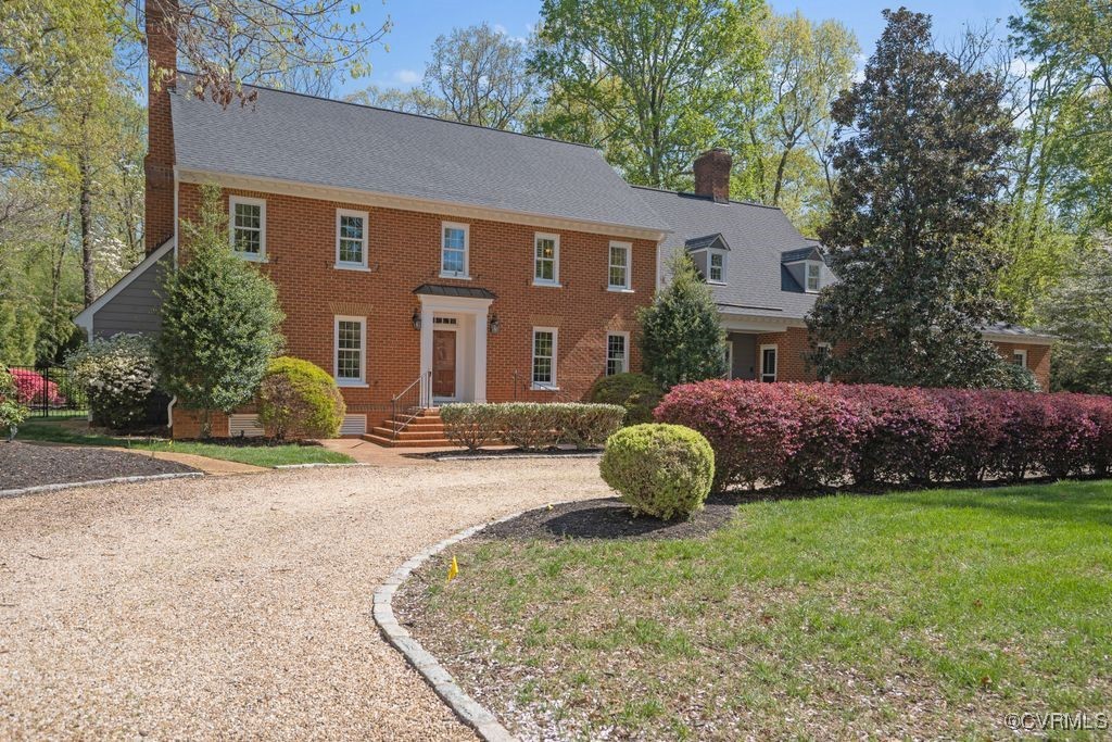 14320 Tunsberg Terrace