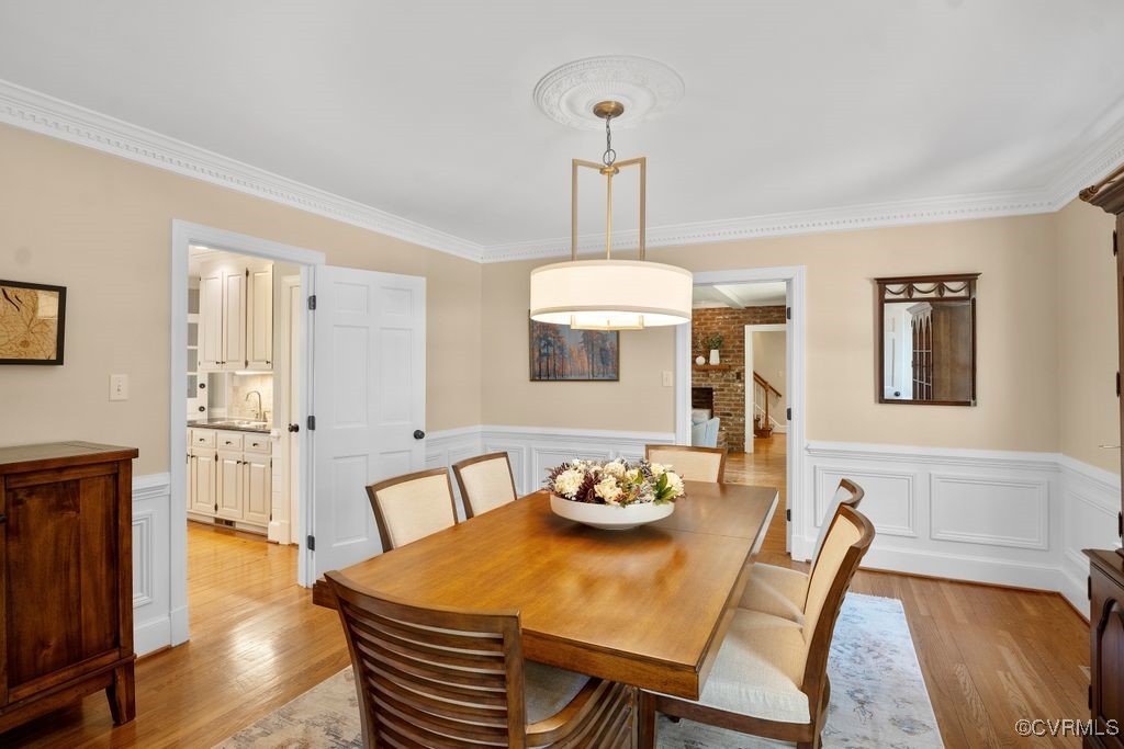 14320 Tunsberg Terrace