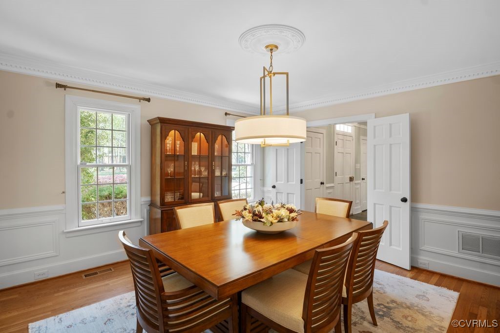 14320 Tunsberg Terrace