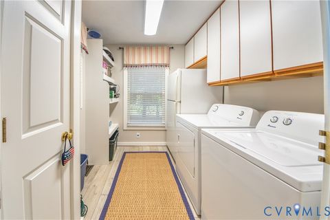 Tiny photo for 959 Robins Point Avenue, Deltaville, VA 23043 (MLS # 2527857)
