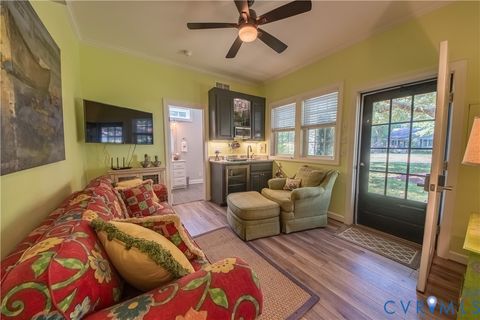 Tiny photo for 959 Robins Point Avenue, Deltaville, VA 23043 (MLS # 2527857)