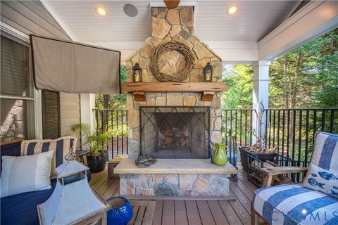 Tiny photo for 959 Robins Point Avenue, Deltaville, VA 23043 (MLS # 2527857)