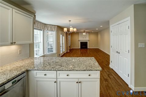 Tiny photo for 16298 Hennessy Way, Montpelier, VA 23192 (MLS # 2613913)