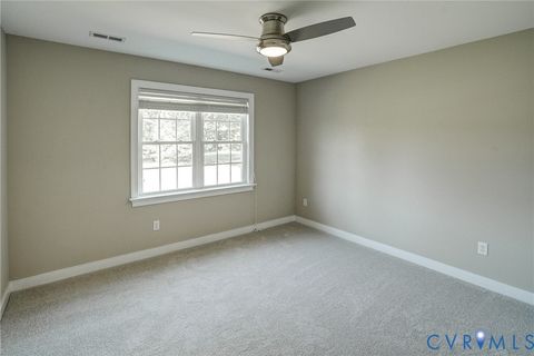Tiny photo for 16298 Hennessy Way, Montpelier, VA 23192 (MLS # 2613913)