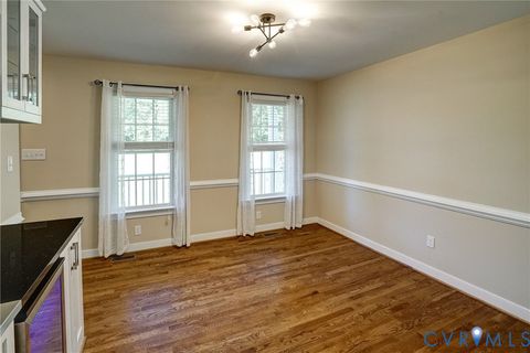 Tiny photo for 16298 Hennessy Way, Montpelier, VA 23192 (MLS # 2613913)